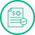 Claim Filing